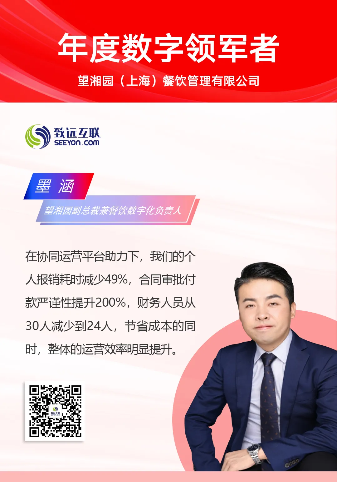 1640587890645298.png 1640587890645298.png