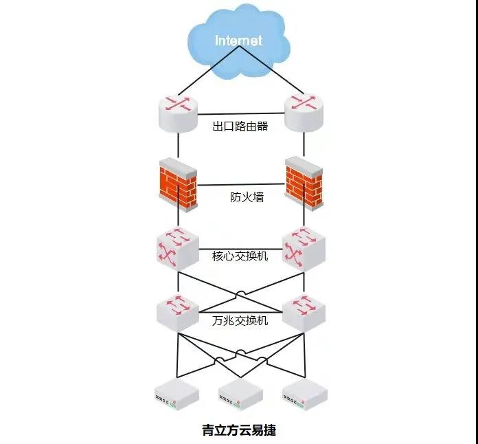 微信图片_20220114163148.jpg