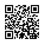 qrcode (58).jpg