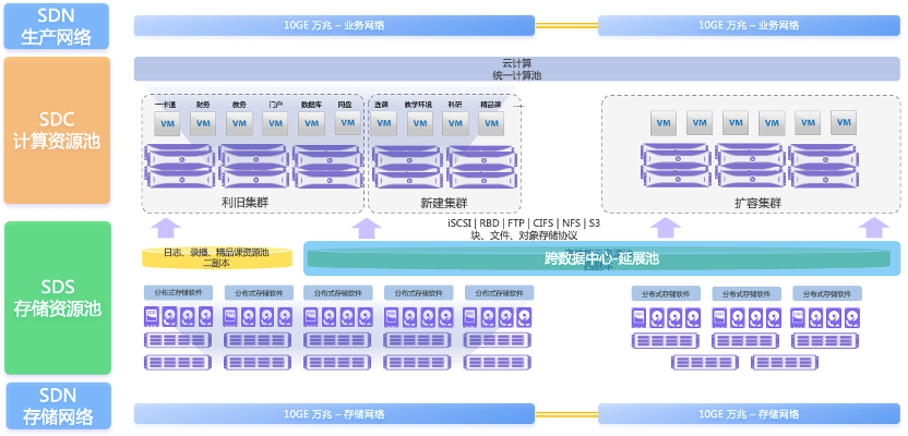 图片25.png