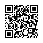 qrcode (59).jpg