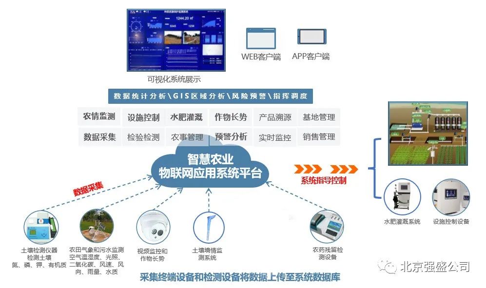 微信图片_20220321172318.jpg