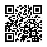 qrcode (65).jpg