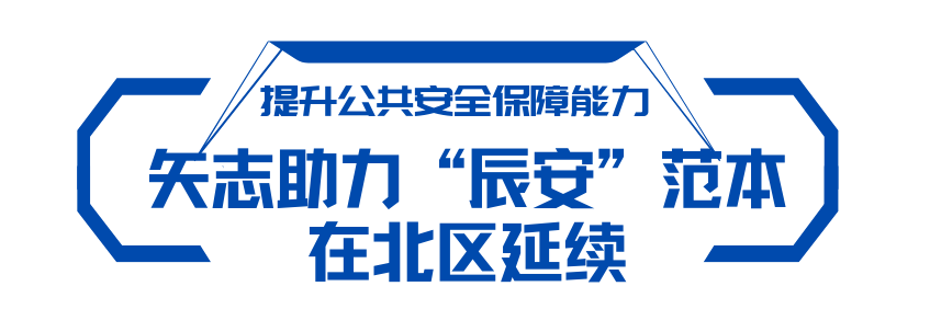 图片15.png