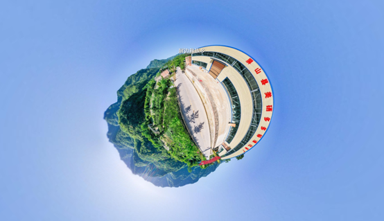 1652436981742010.png 图片7.png