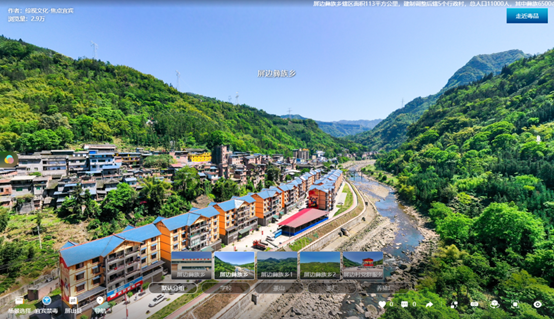 1652436997786544.png 图片9.png