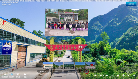 1652437005826765.png 图片10.png