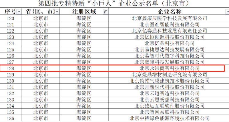 1660702256156310.png image.png