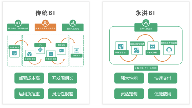 1660702272848280.png image.png