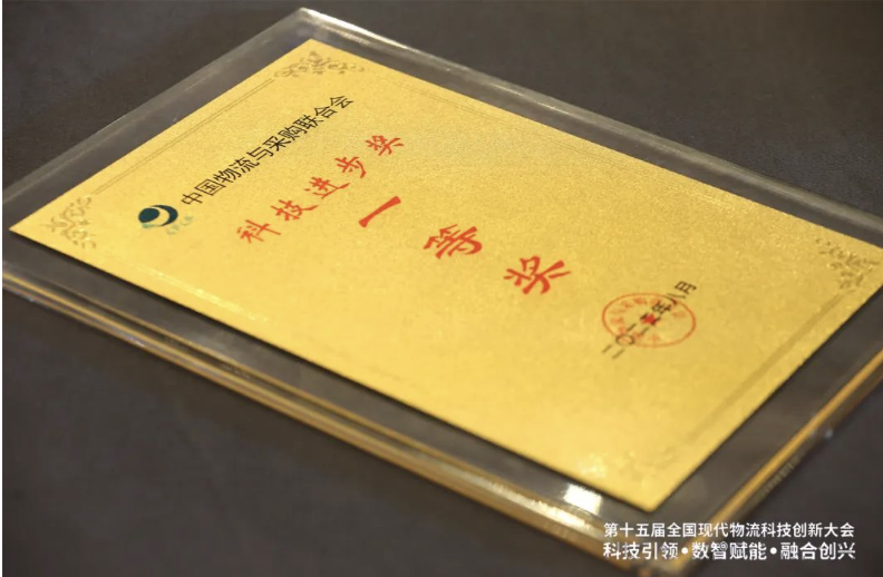 1661737829426248.png image.png