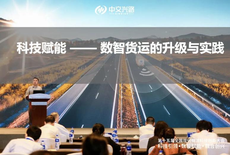 1661737856626131.png image.png