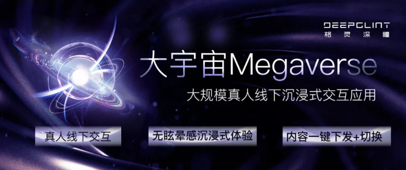 1662608118264496.png image.png