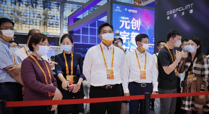 1662608149631097.png image.png