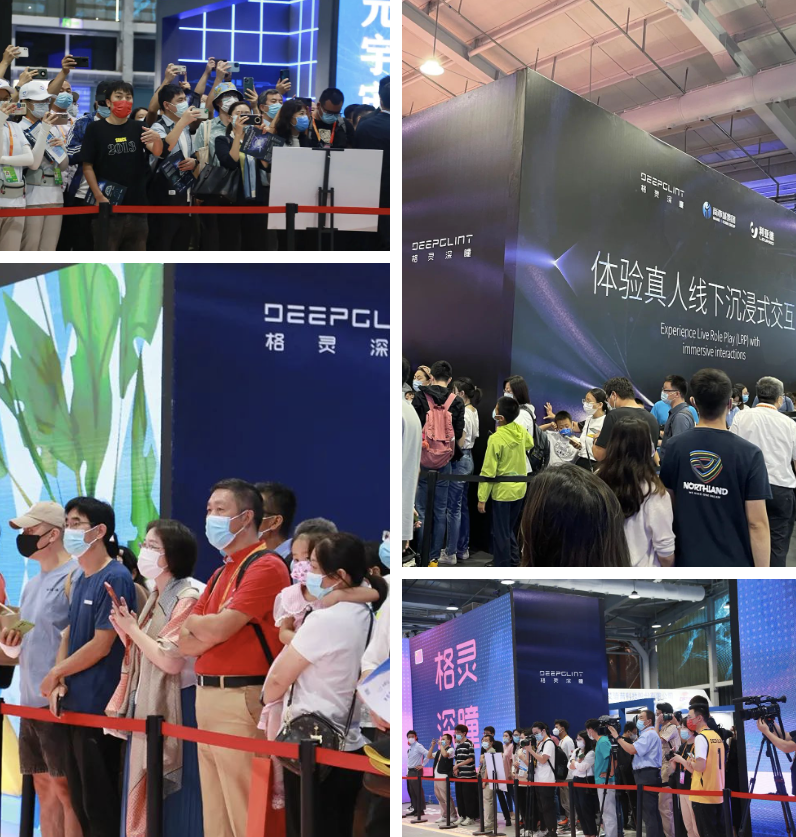 1662608177233729.png image.png