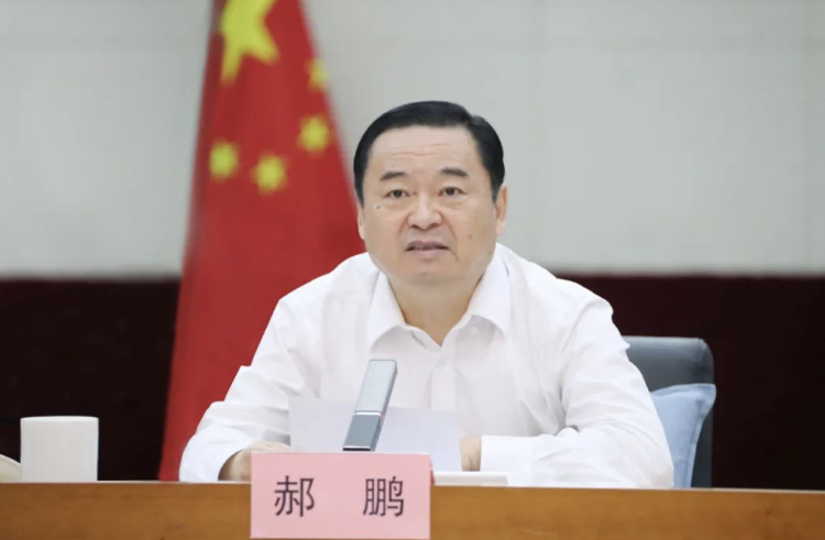 1663209703435556.png image.png