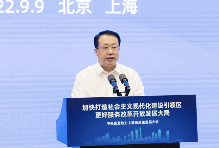 1663209722433993.png image.png