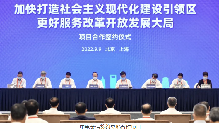 1663209750417297.png image.png