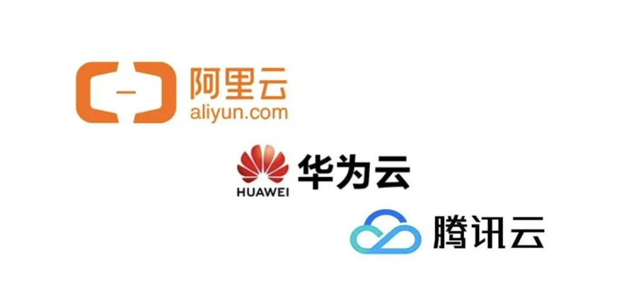 1665284357108286.png image.png