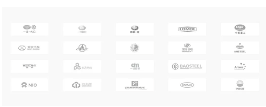 1665284422299855.png image.png