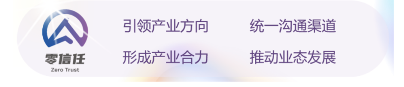 1665455577358872.png image.png