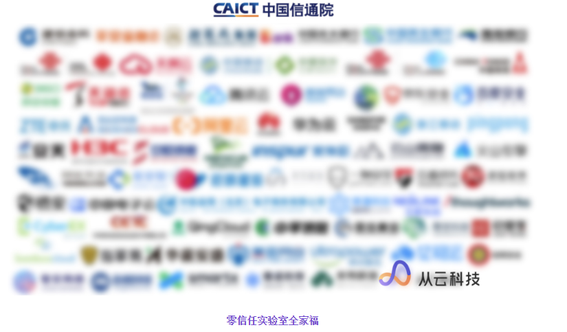 1665455588178380.png image.png