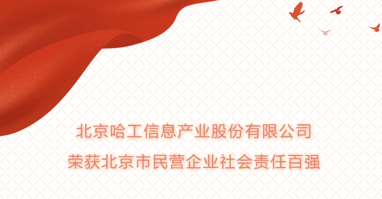 1665455854820407.png image.png