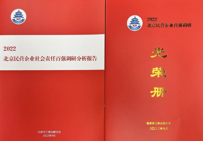 1665455881574663.png image.png