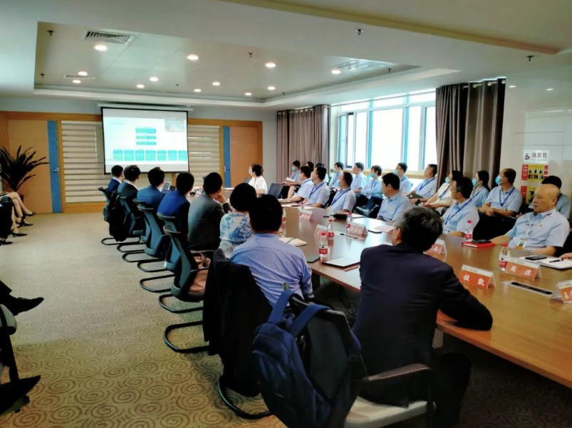 1665642982586606.png image.png