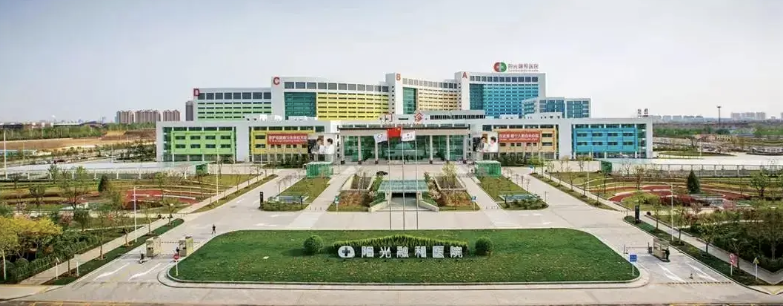 1665642996449591.png image.png