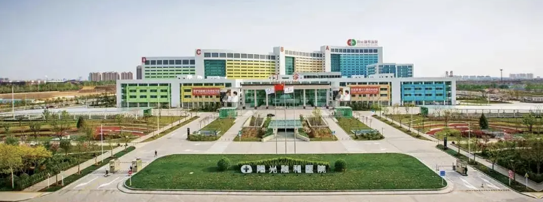 1665643009748689.png image.png