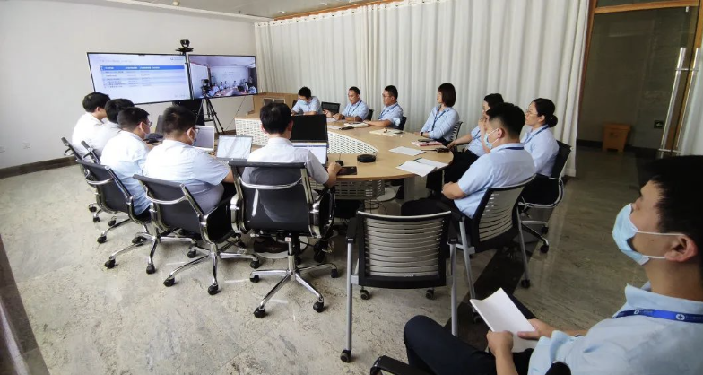 1665643063149100.png image.png