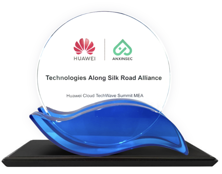 1665973524546033.png image.png