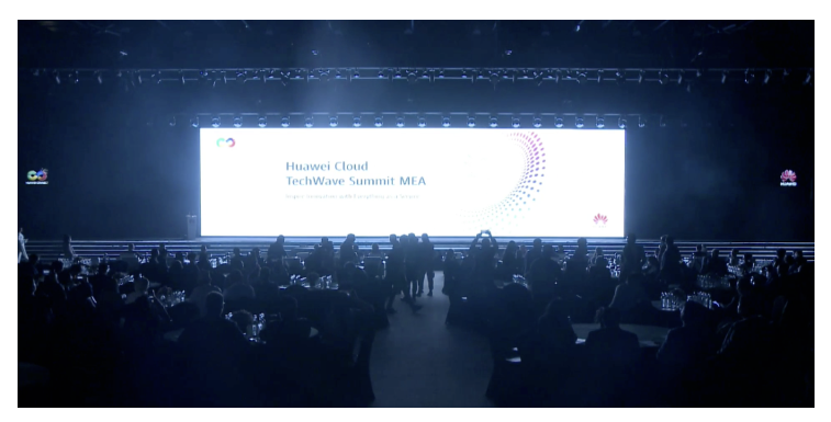 1665973537556665.png image.png