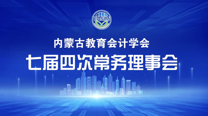 1666149224690975.png image.png