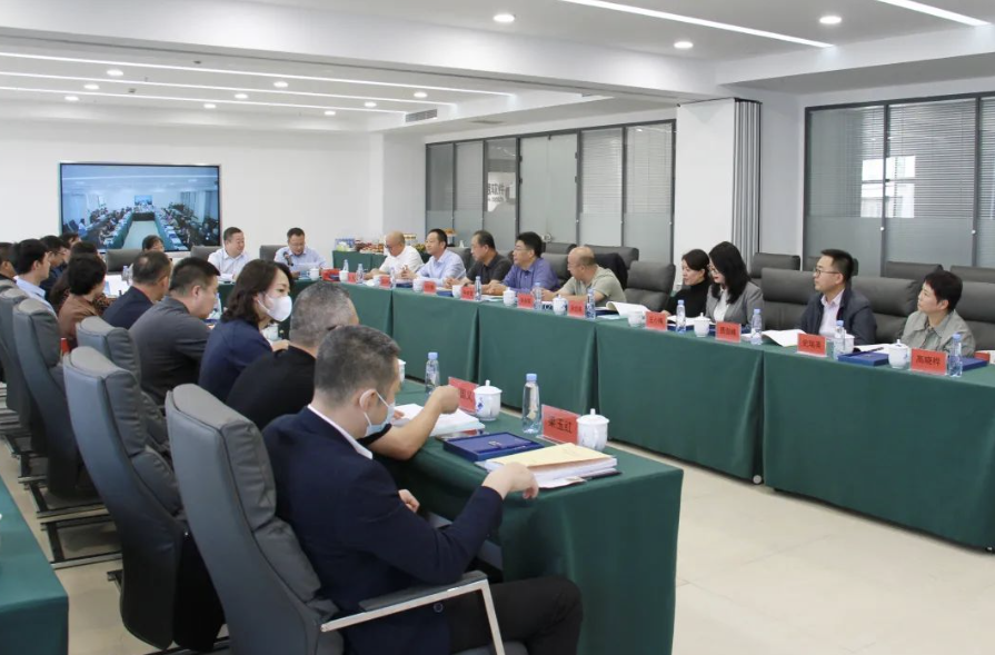 1666149276963066.png image.png