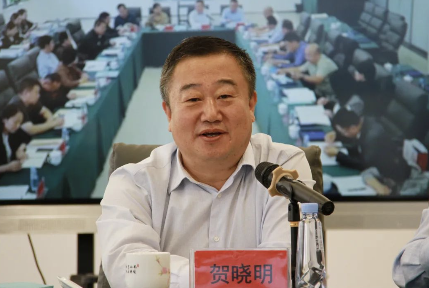 1666149291773023.png image.png