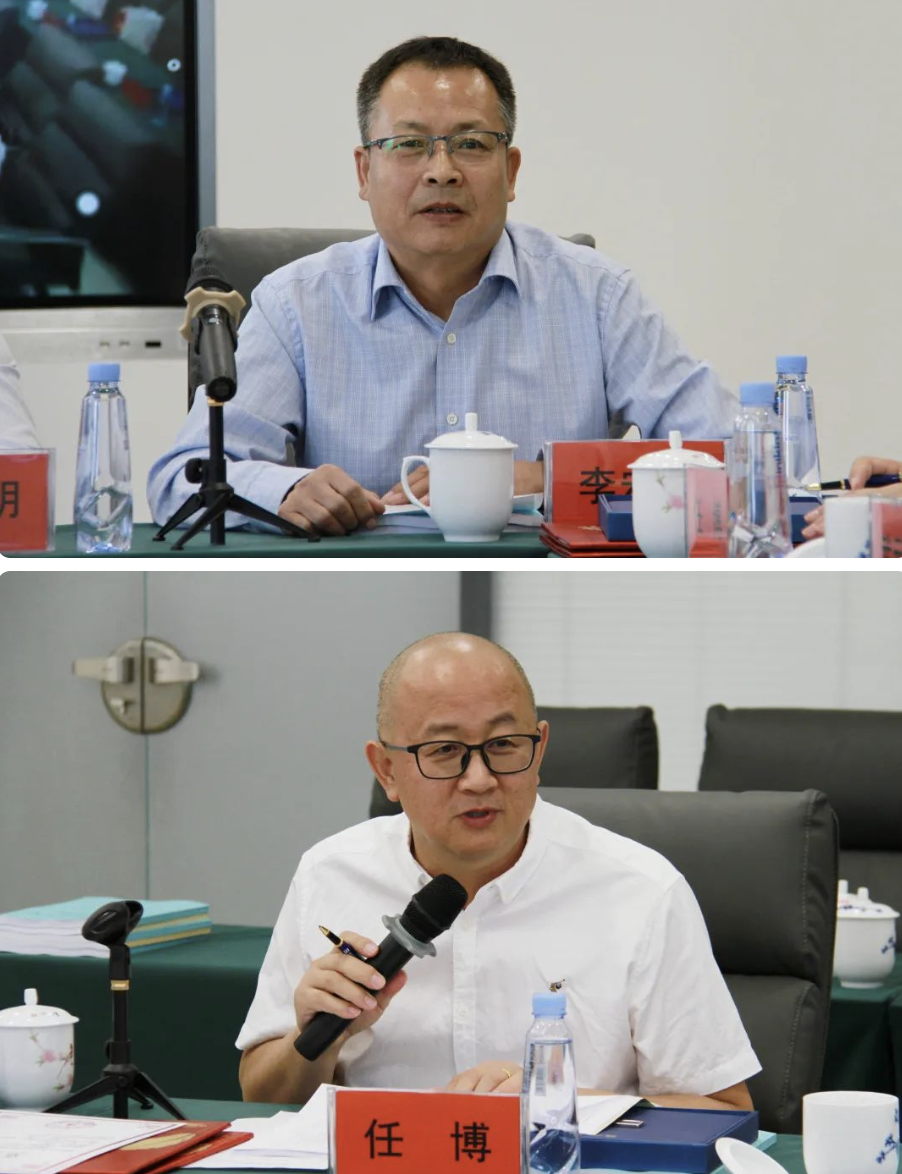 1666149309310075.png image.png