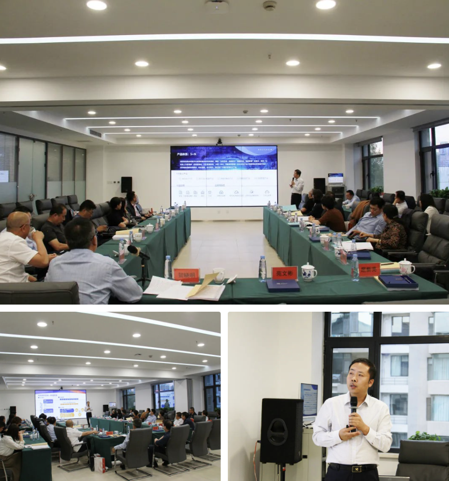 1666149326839446.png image.png