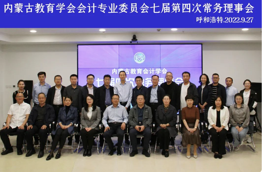 1666149339400725.png image.png