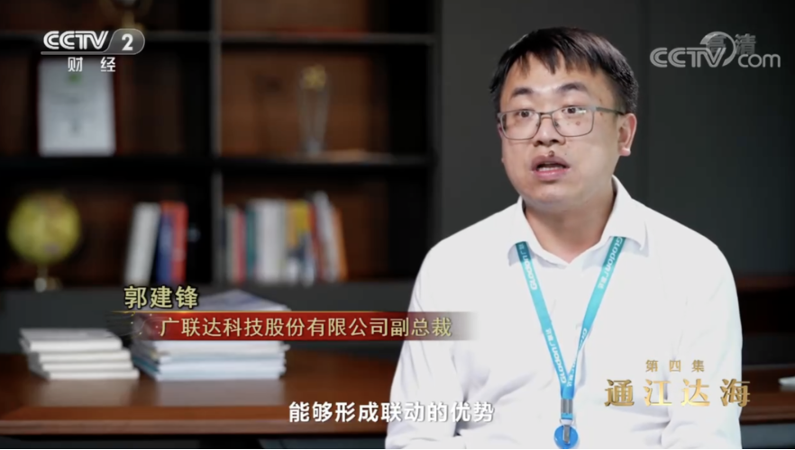 1666149577920972.png image.png