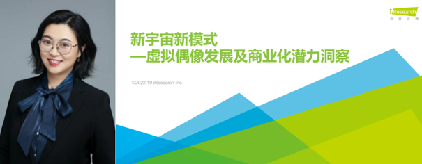 1666690623208688.png image.png