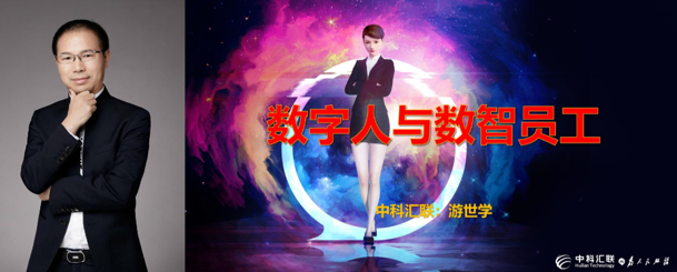 1666690651554676.png image.png