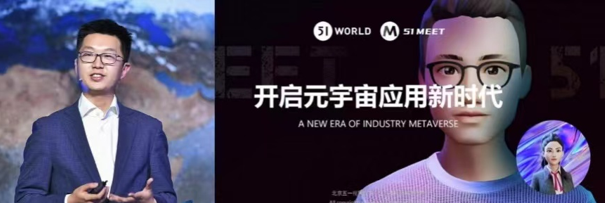 1666690665359159.png image.png