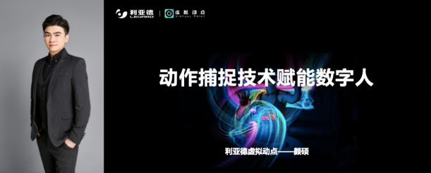 1666690684409087.png image.png