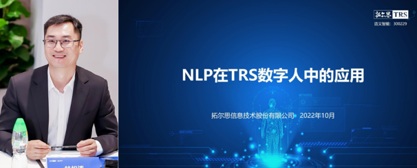 1666690706116830.png image.png