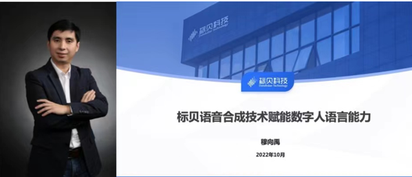 1666690728796054.png image.png