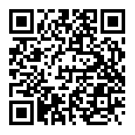 1666690743474744.png (娜姐活动数字交流回放)二维码.png