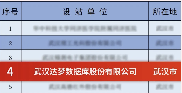 1666752060594560.png image.png