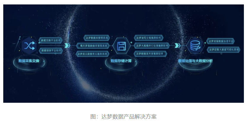 1666752074789169.png image.png