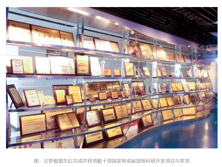 1666752088555860.png image.png